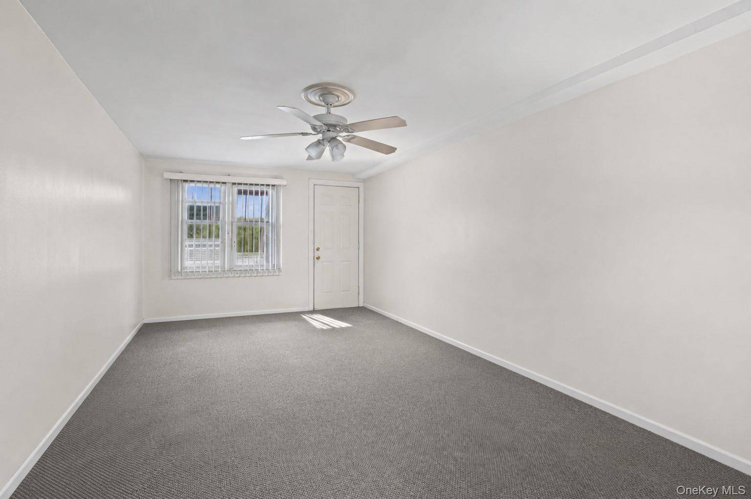 1166 Bergen AVE, Brooklyn, NY 11234