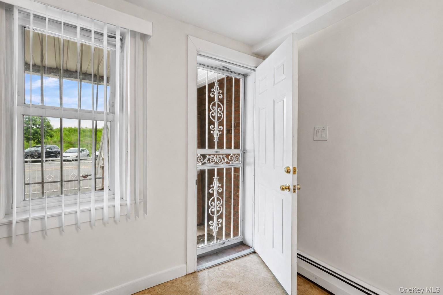 1166 Bergen AVE, Brooklyn, NY 11234