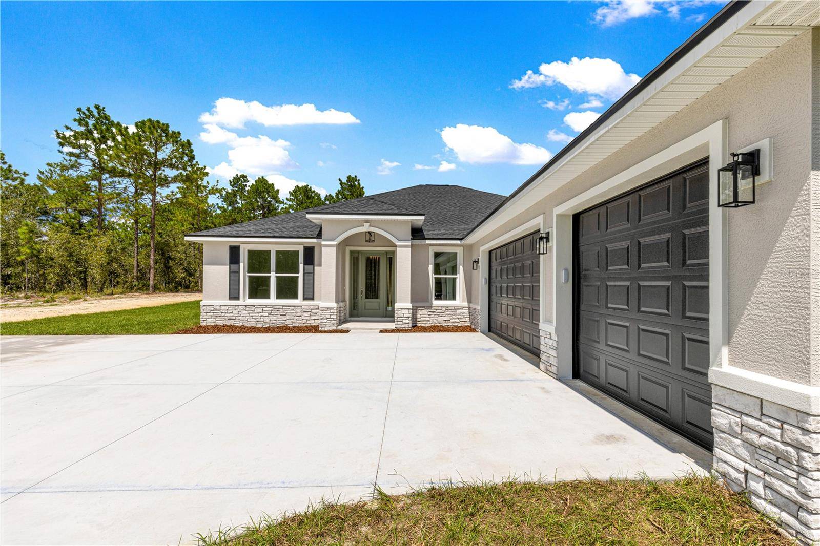 12185 SW 98TH ST, Dunnellon, FL 34432