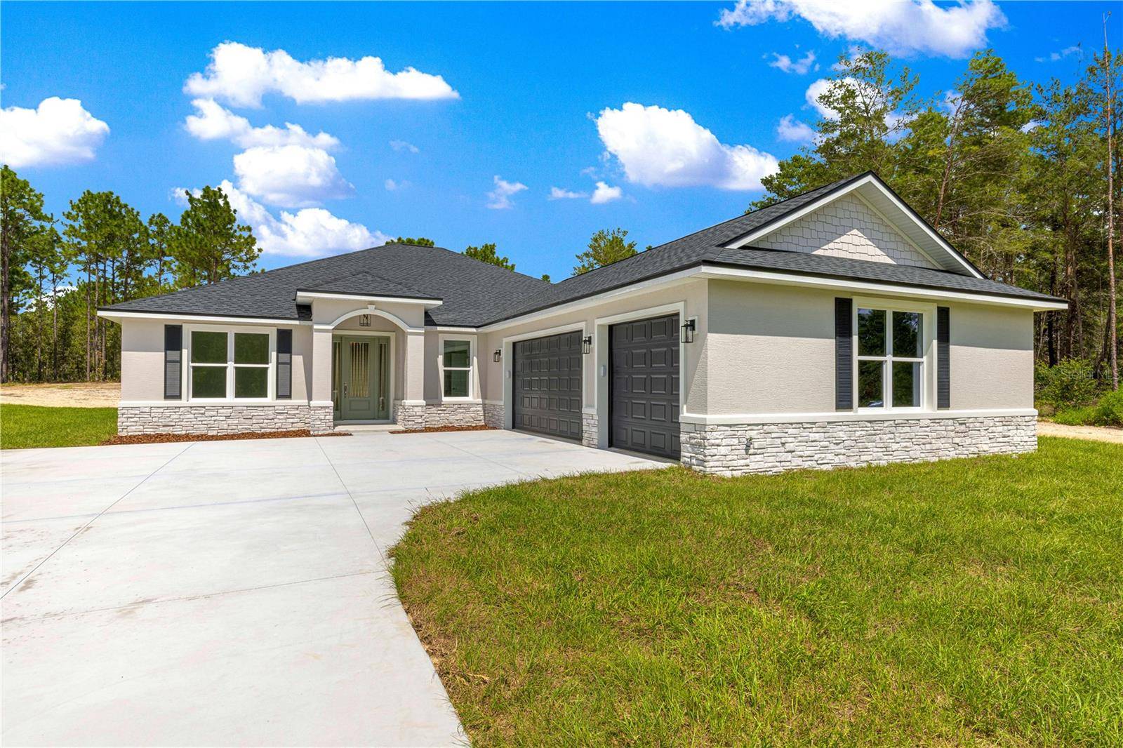 12185 SW 98TH ST, Dunnellon, FL 34432