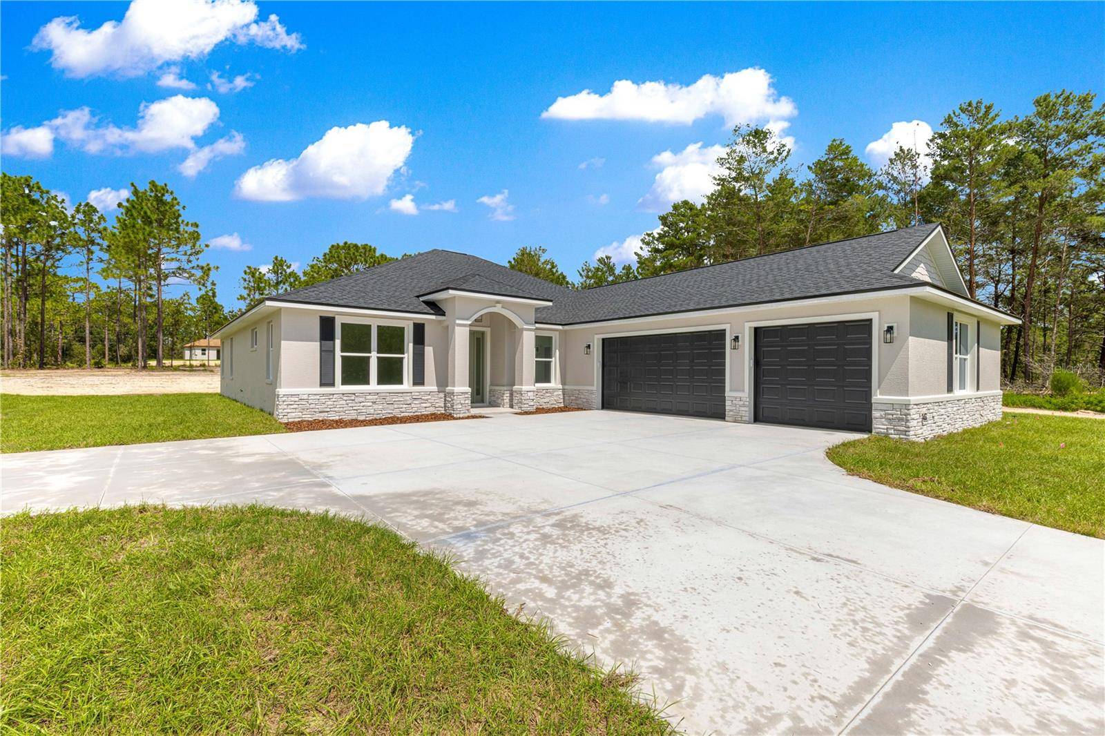 12185 SW 98TH ST, Dunnellon, FL 34432