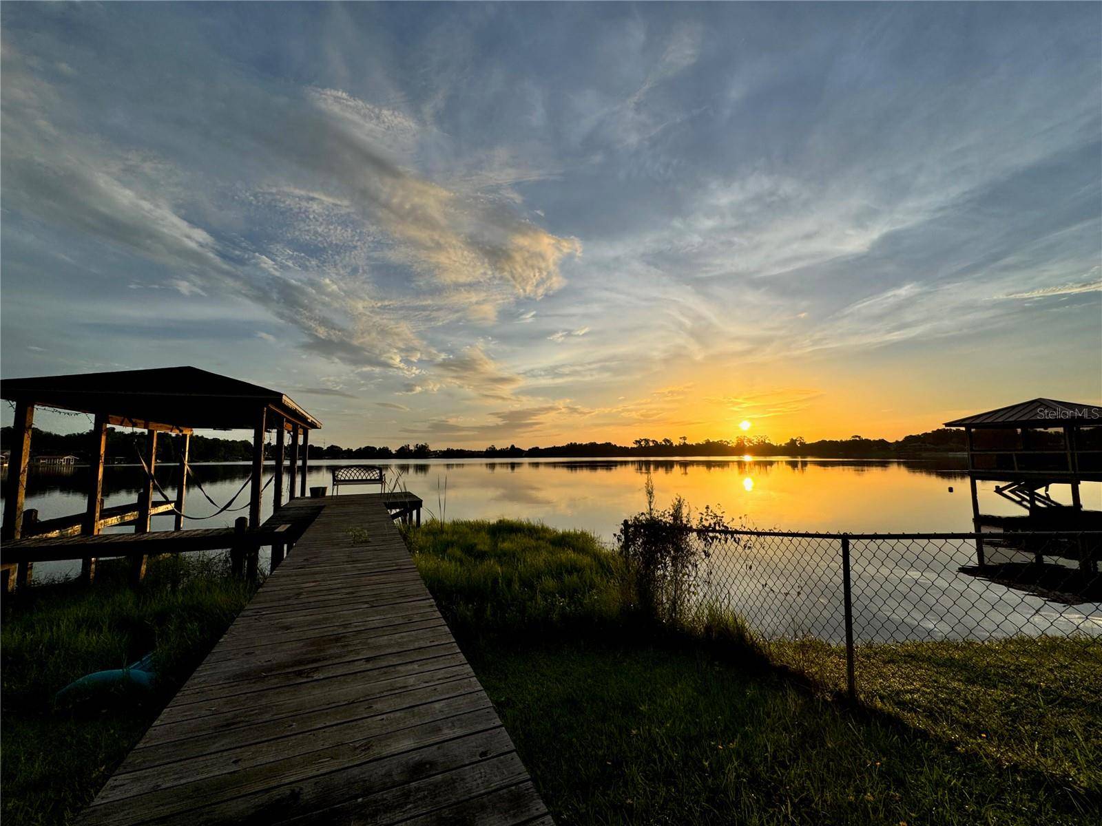 2510 CYPRESS GARDENS BLVD, Winter Haven, FL 33884