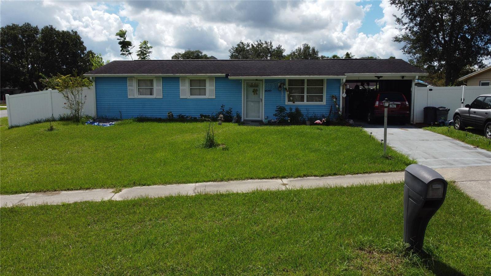 14249 SW 39TH TER, Ocala, FL 34473