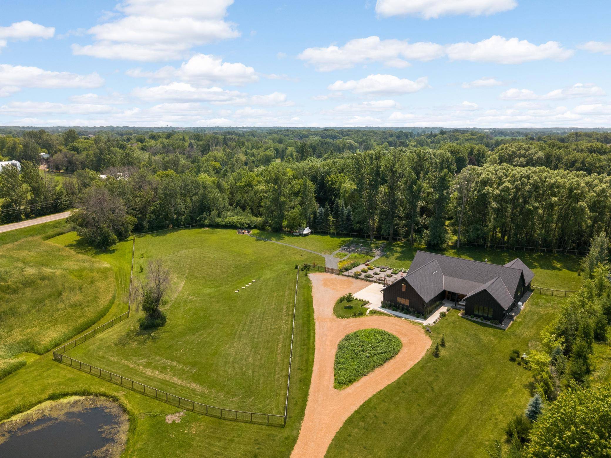 6353 Fogelman RD, Independence, MN 55359