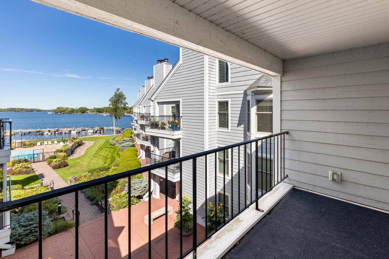603 Lake ST #307, Excelsior, MN 55331