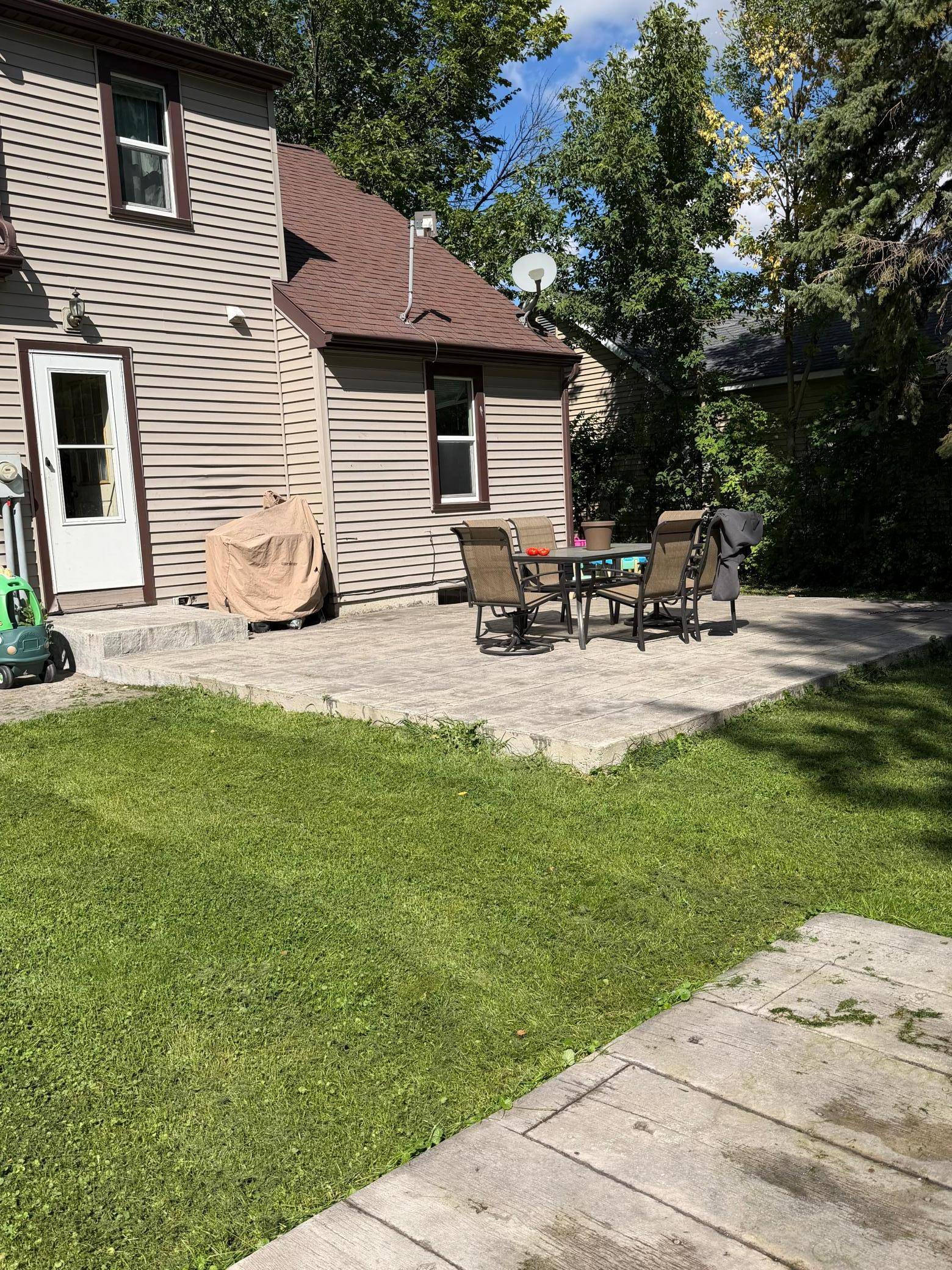 115 Riverside DR, Stephen, MN 56757