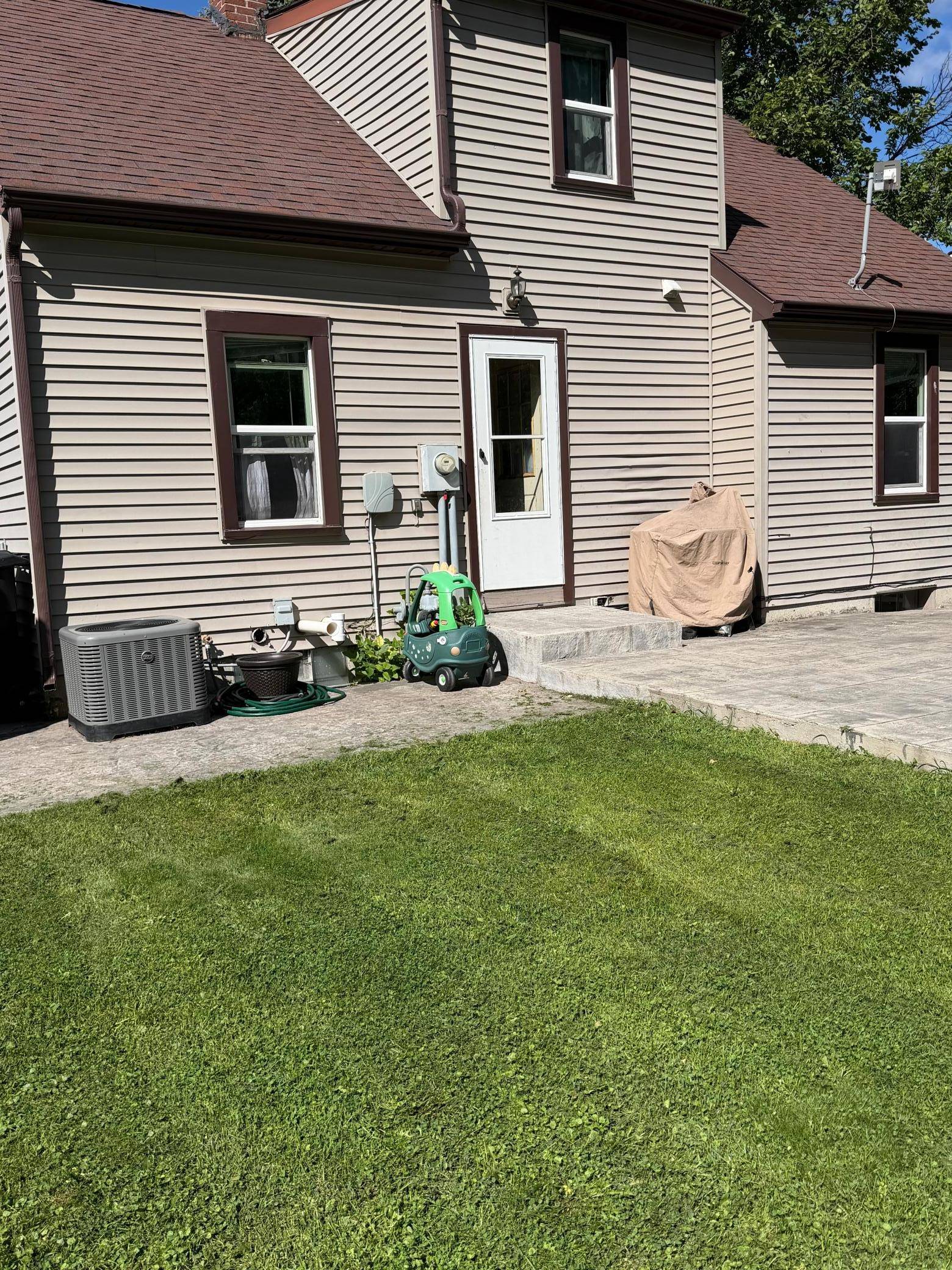 115 Riverside DR, Stephen, MN 56757