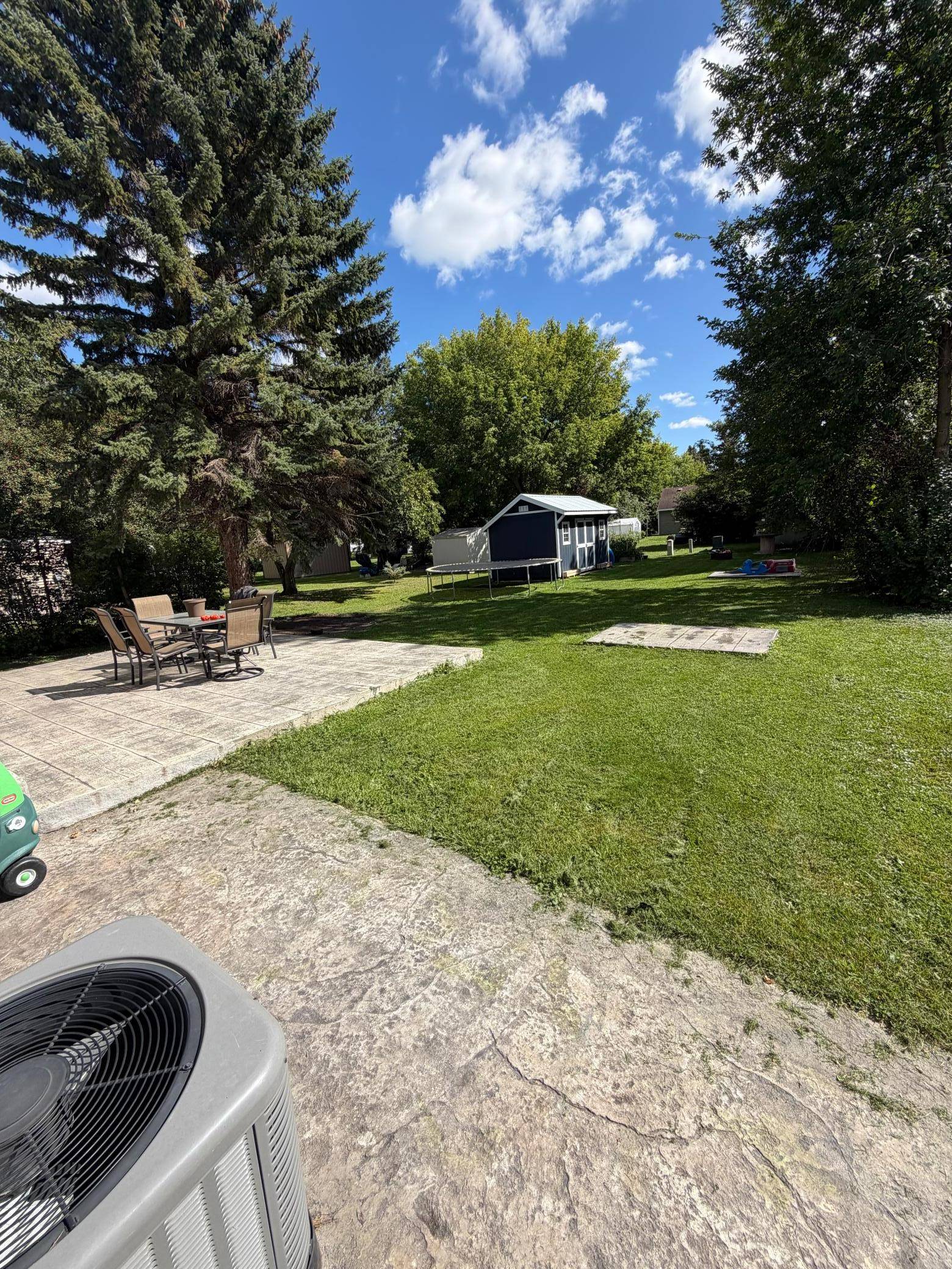 115 Riverside DR, Stephen, MN 56757