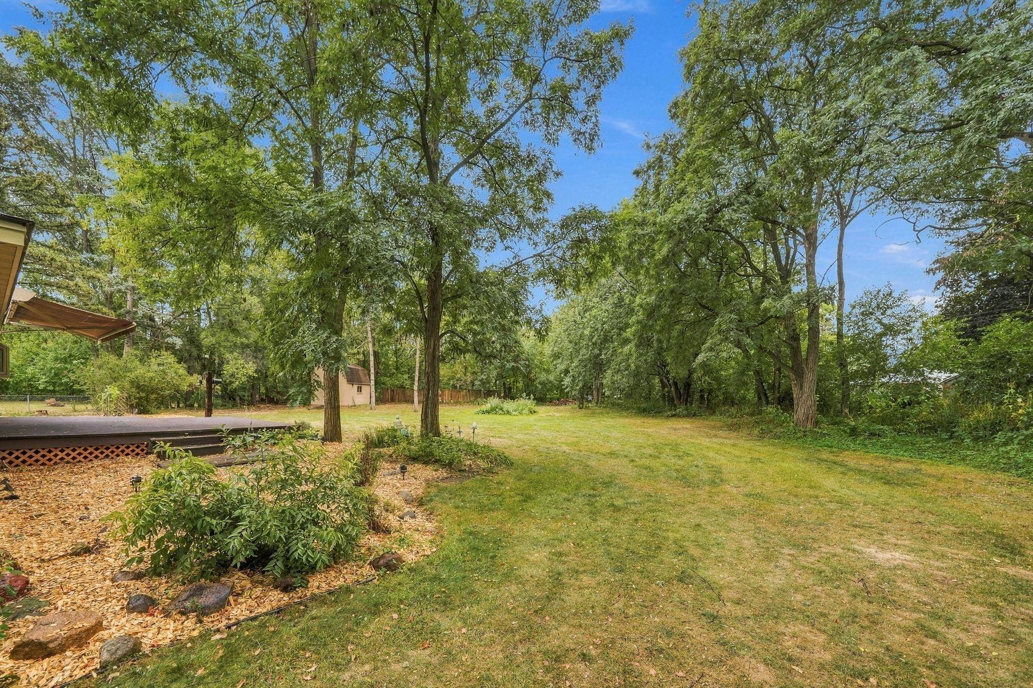 10248 Washburn CIR S, Bloomington, MN 55431