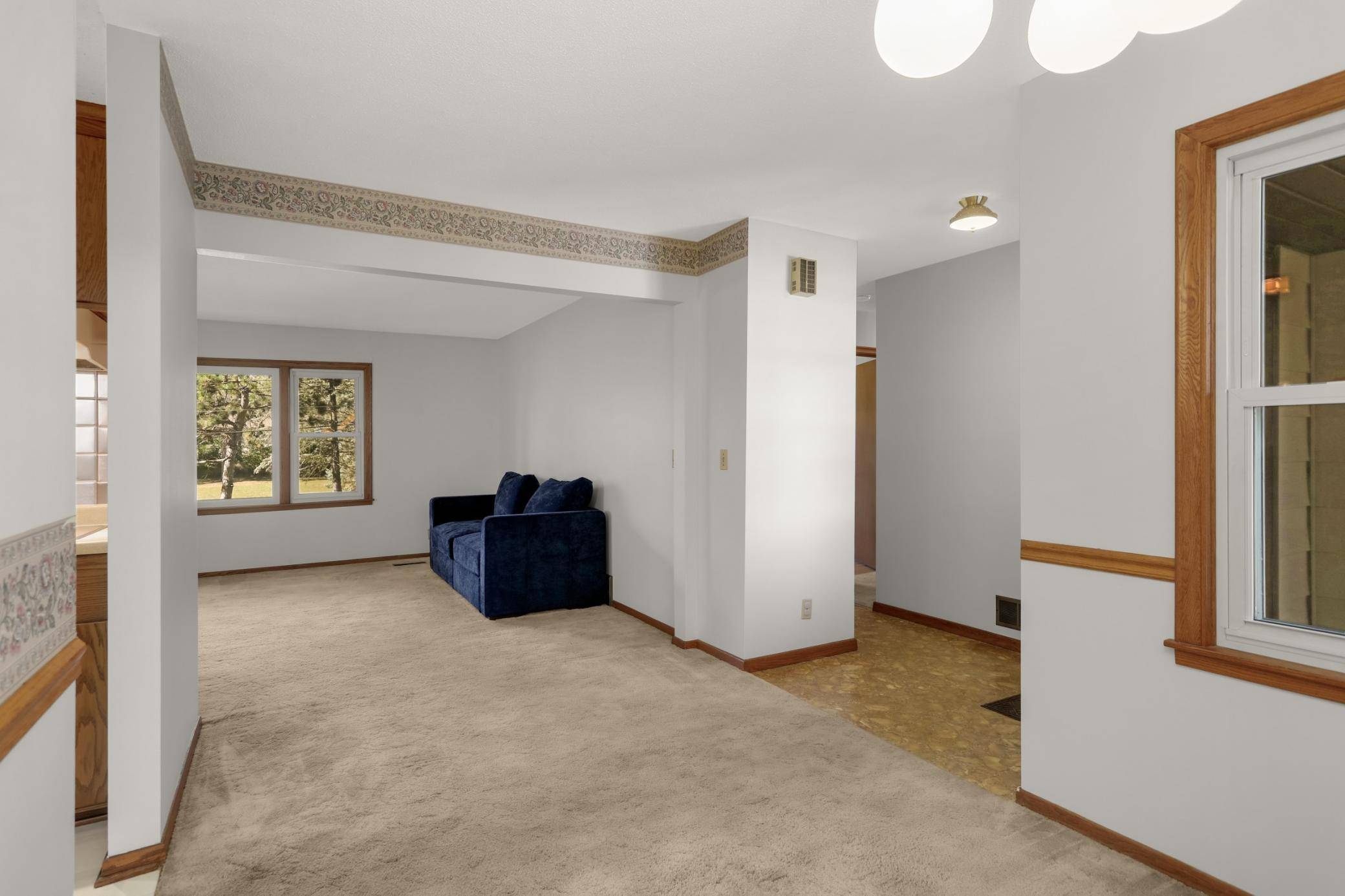 11748 Bittersweet ST NW, Coon Rapids, MN 55433