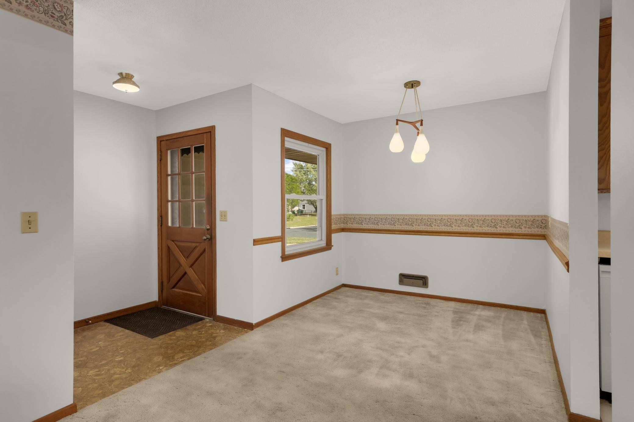 11748 Bittersweet ST NW, Coon Rapids, MN 55433