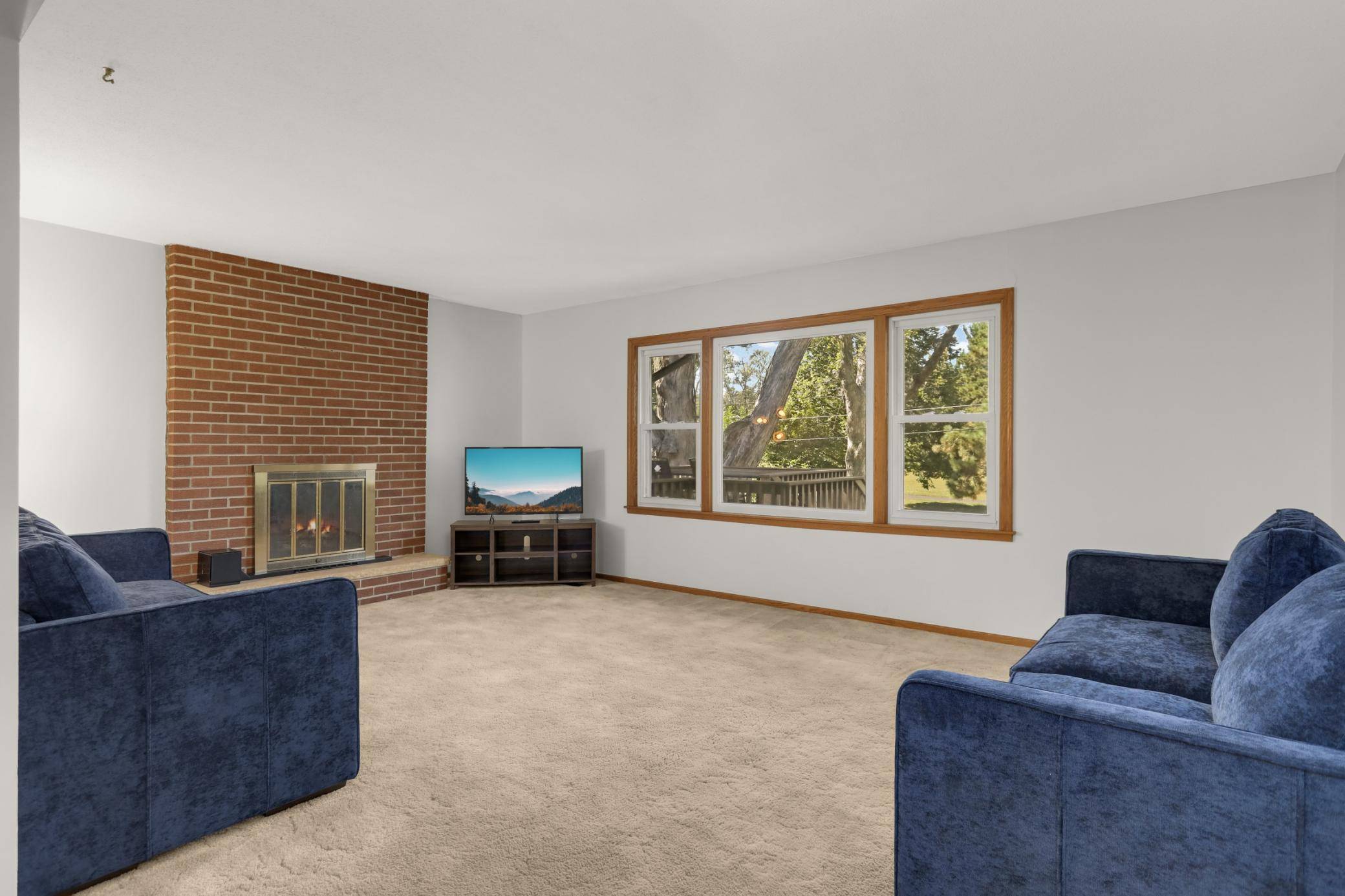 11748 Bittersweet ST NW, Coon Rapids, MN 55433