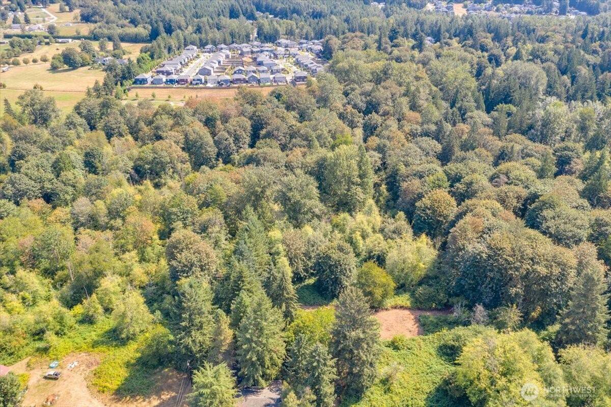 12 XXX Roosevelt RD, Snohomish, WA 98290