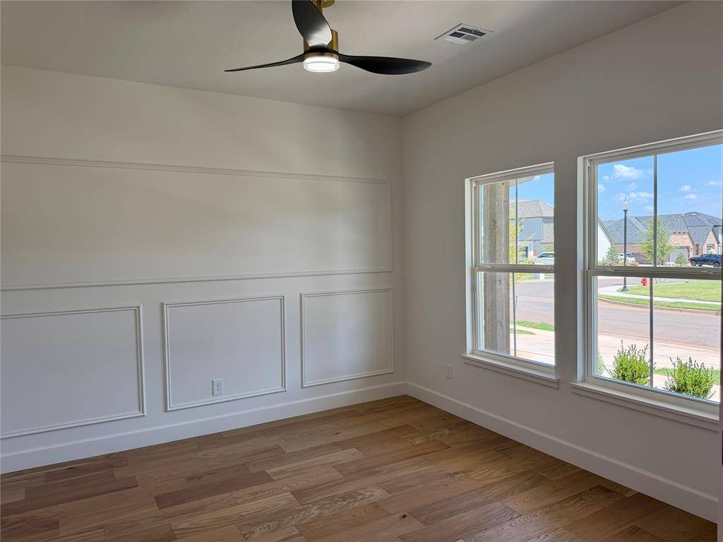 12809 Cobblestone Curve RD, Oklahoma City, OK 73142