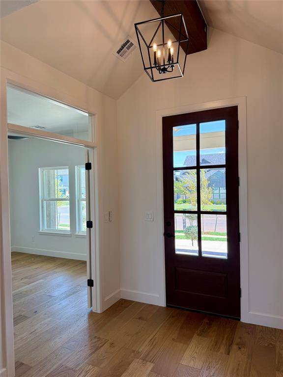 12809 Cobblestone Curve RD, Oklahoma City, OK 73142