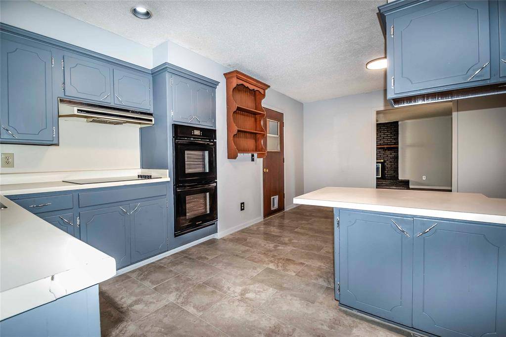 5520 N Tulsa AVE, Oklahoma City, OK 73112