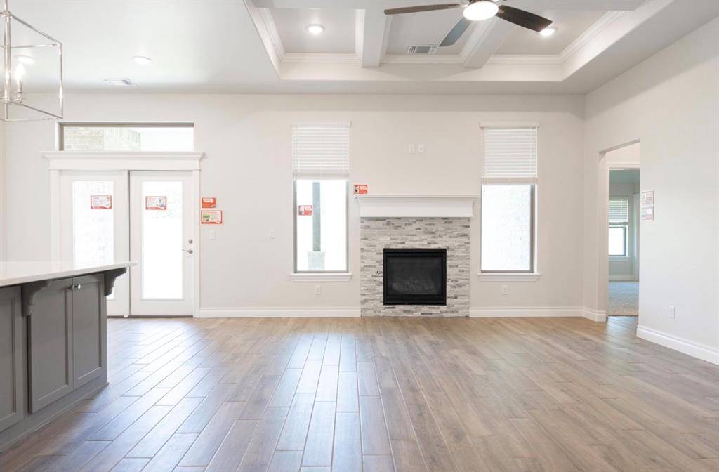 9009 Stark ST, Edmond, OK 73007