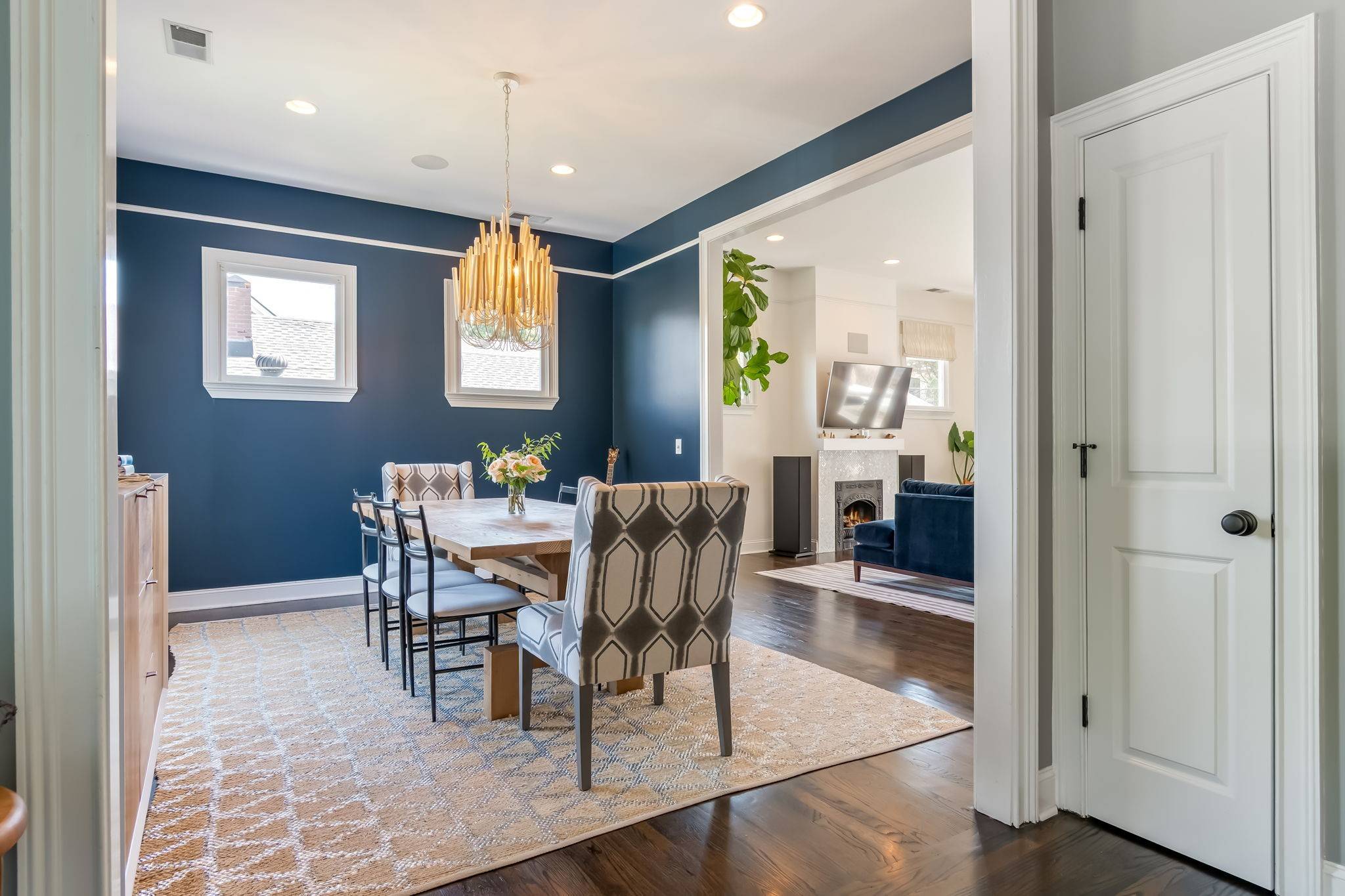 908 Boscobel St, Nashville, TN 37206