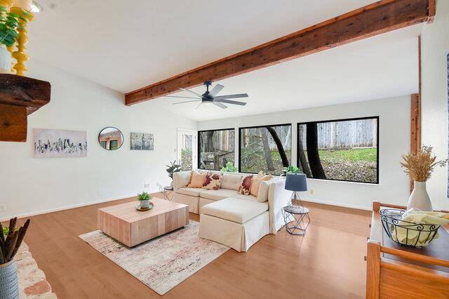 6304 WHITEMARSH VALLEY WALK, Austin, TX 78746