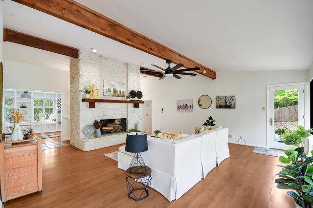 6304 WHITEMARSH VALLEY WALK, Austin, TX 78746