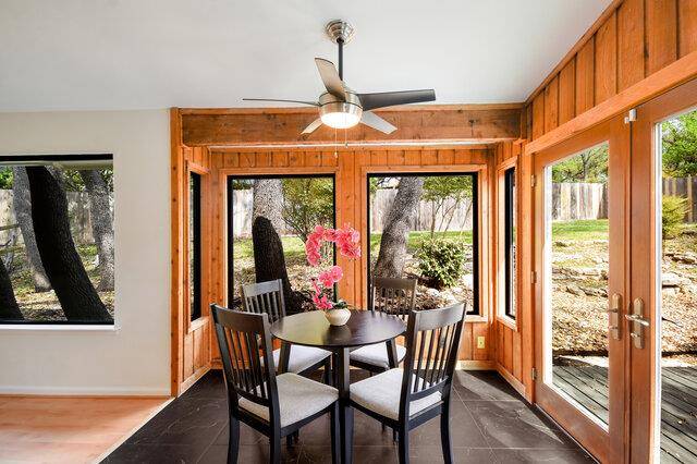 6304 WHITEMARSH VALLEY WALK, Austin, TX 78746