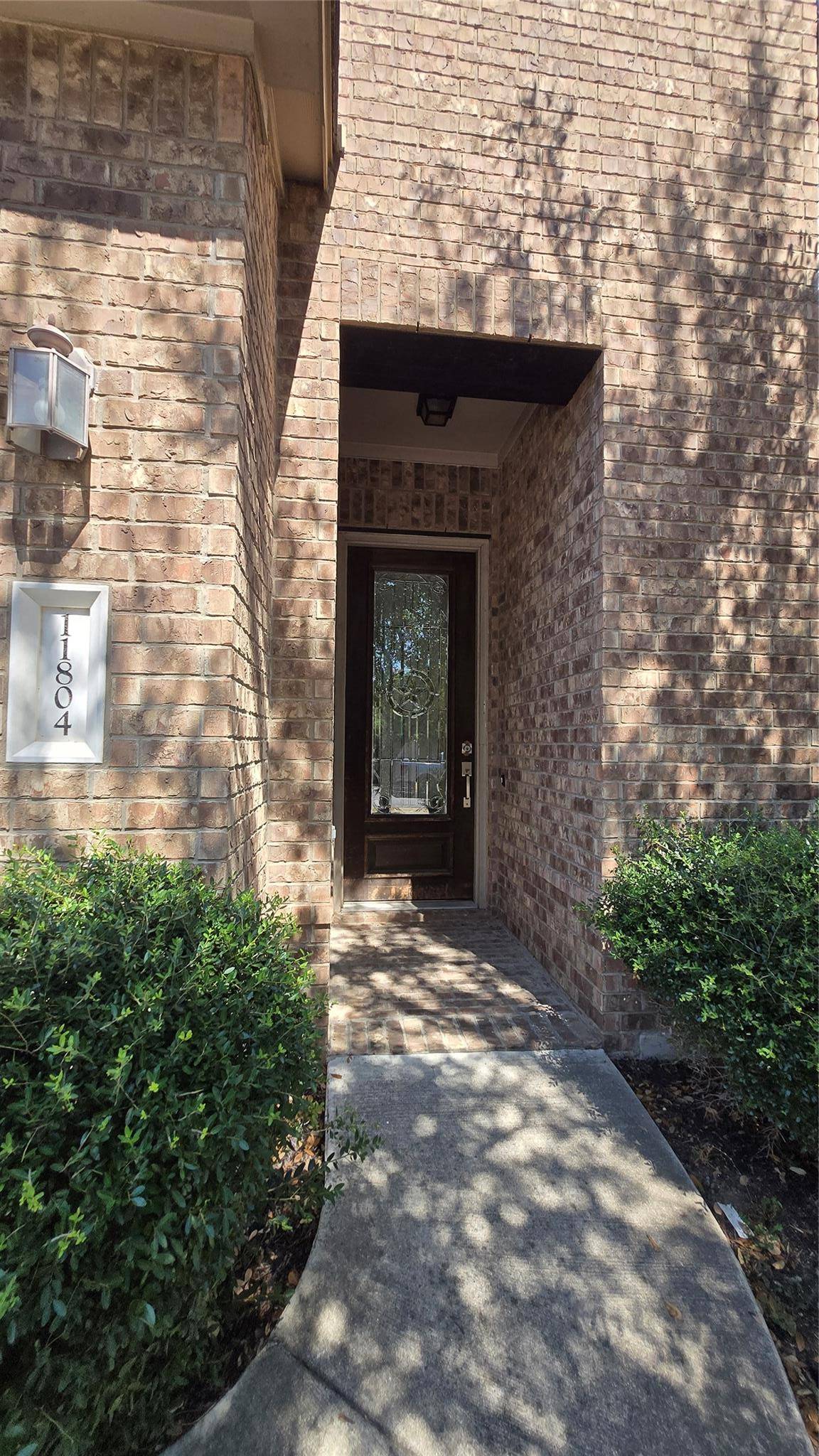 11804 Quintana CV, Austin, TX 78739