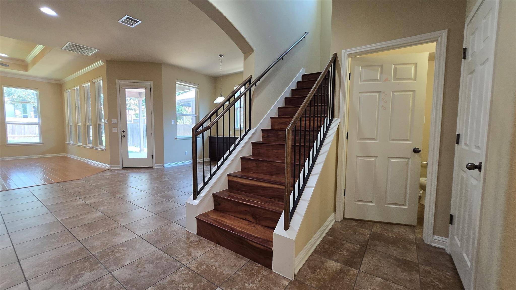 11804 Quintana CV, Austin, TX 78739