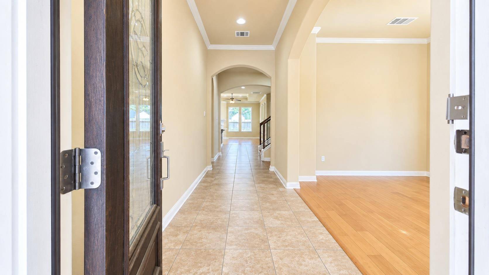 11804 Quintana CV, Austin, TX 78739