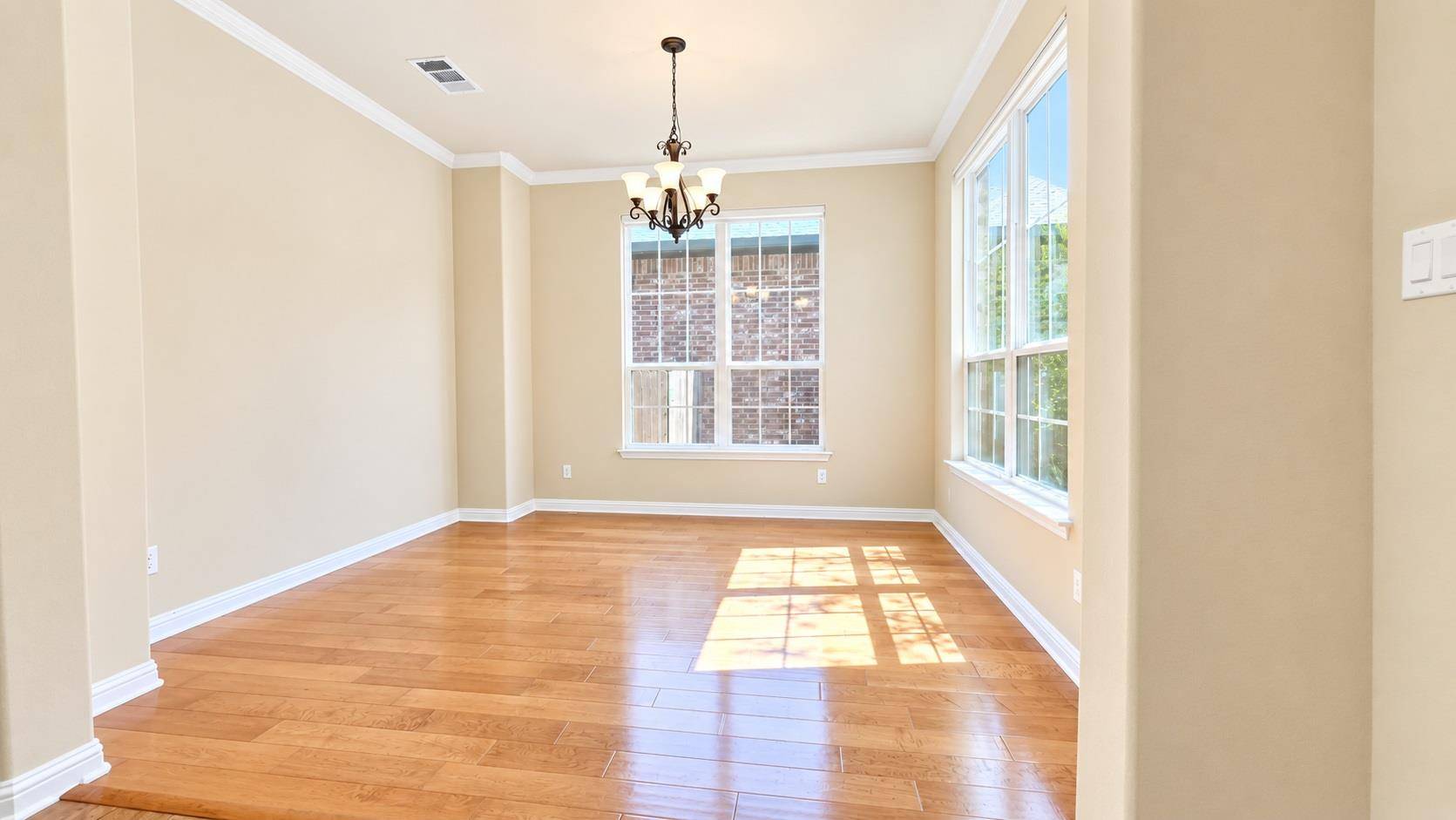 11804 Quintana CV, Austin, TX 78739
