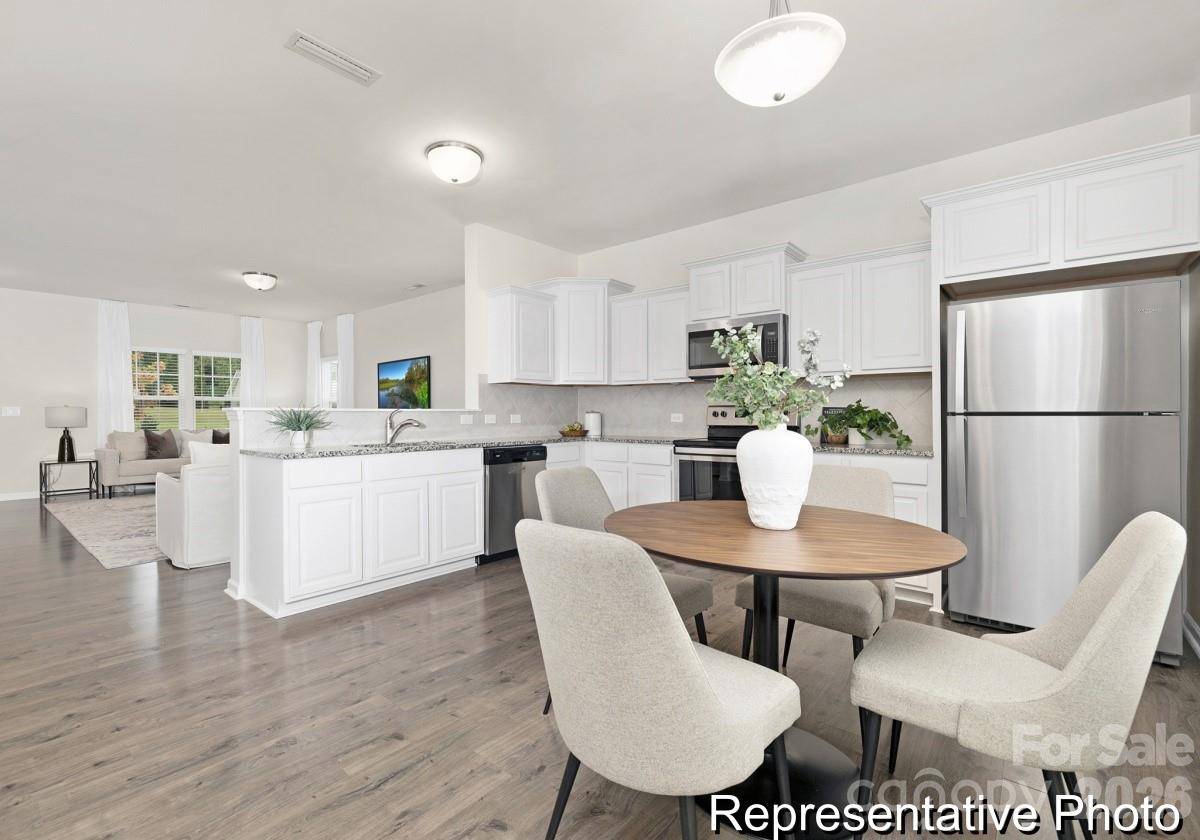 130 Soft Breeze BND #166bp, Locust, NC 28097