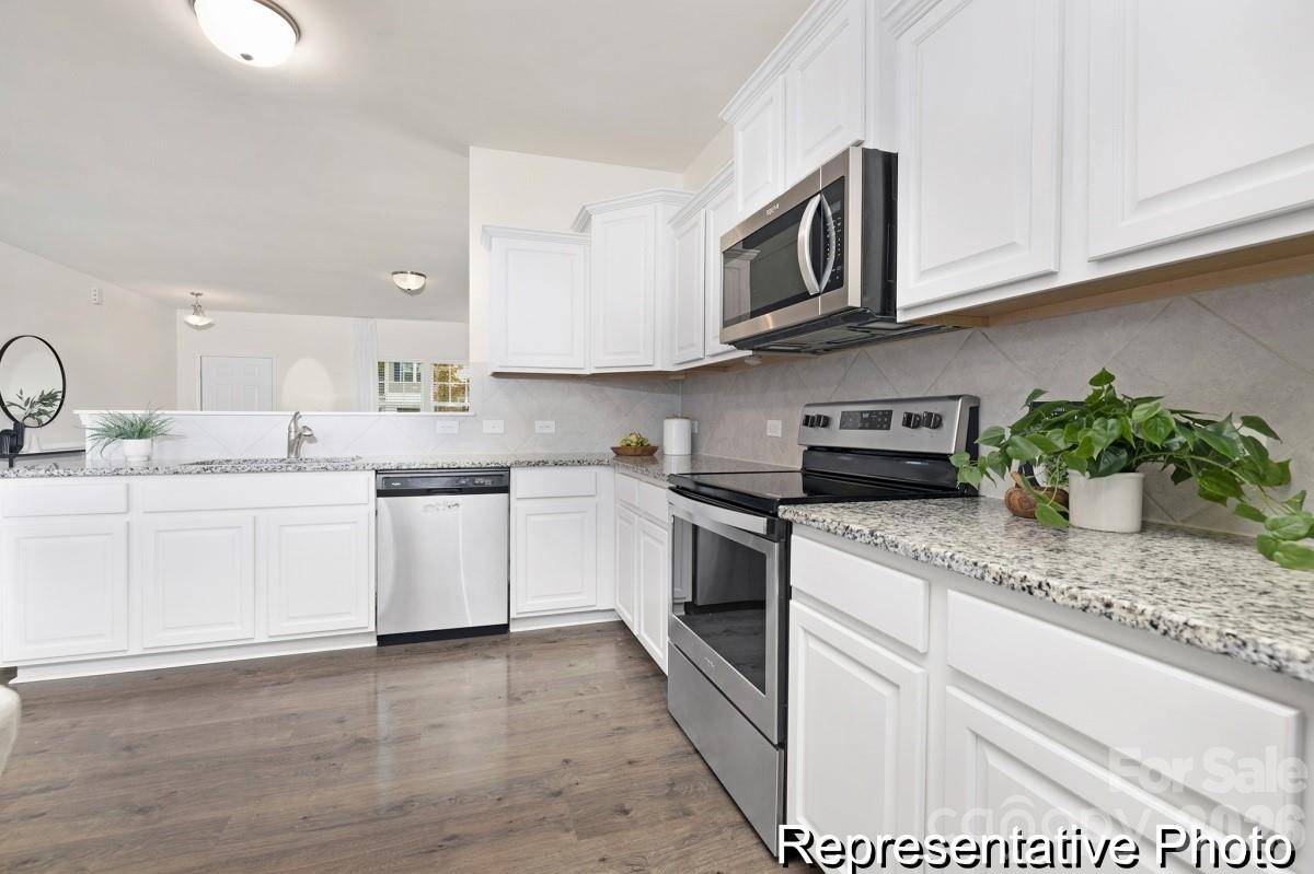 130 Soft Breeze BND #166bp, Locust, NC 28097