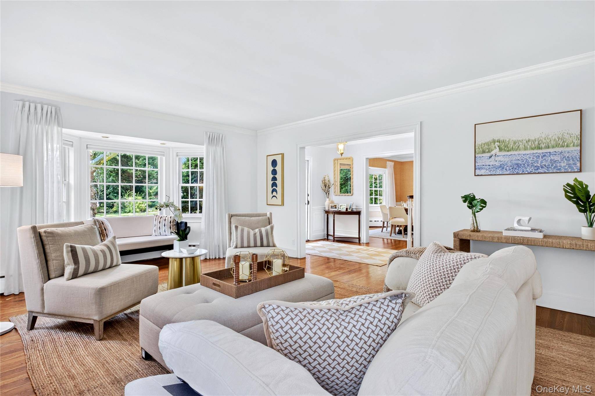602 Park AVE, Manhasset, NY 11030
