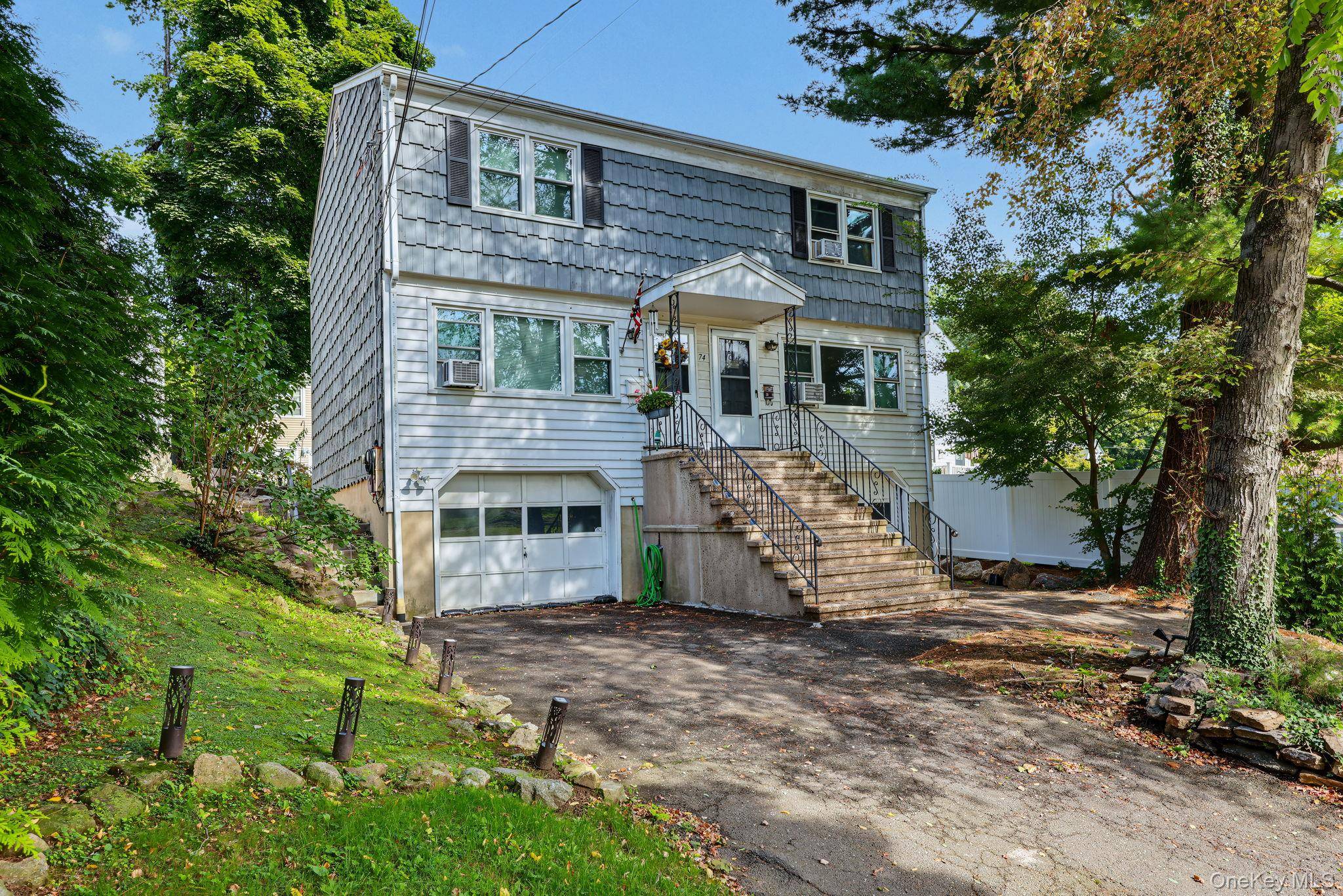 74 View ST, Greenwich, CT 06830