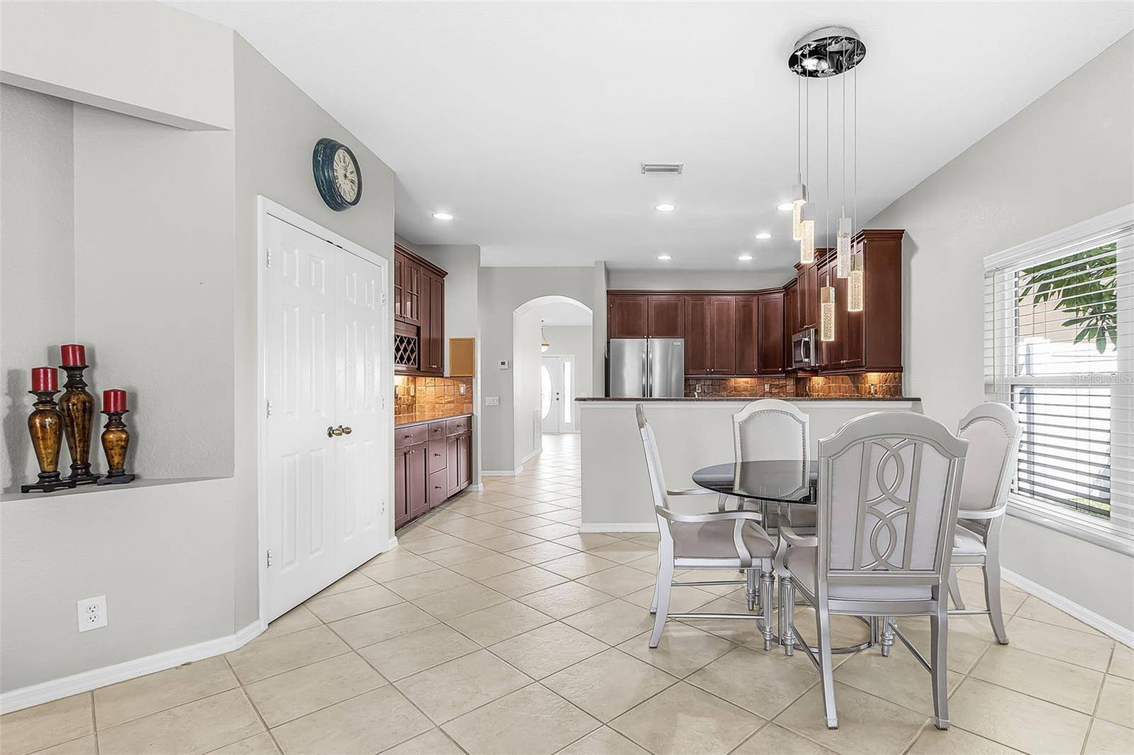2229 CAPE HEATHER CIR, Cape Coral, FL 33991