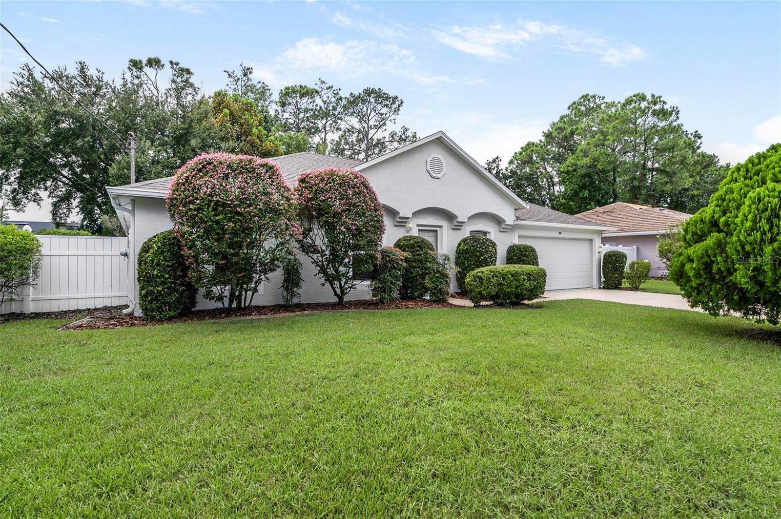 44 PENNYPACKER LN, Palm Coast, FL 32164