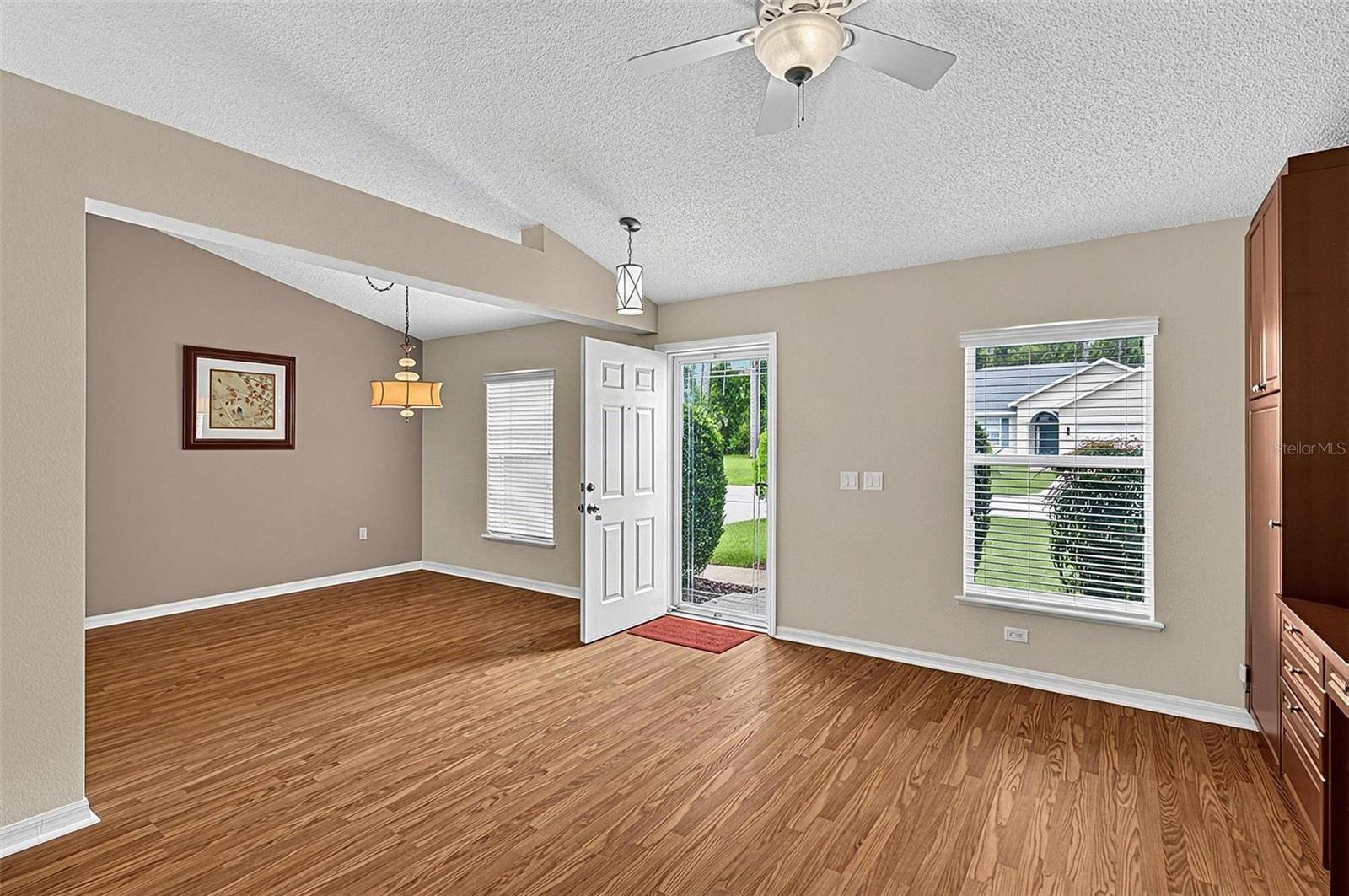 44 PENNYPACKER LN, Palm Coast, FL 32164