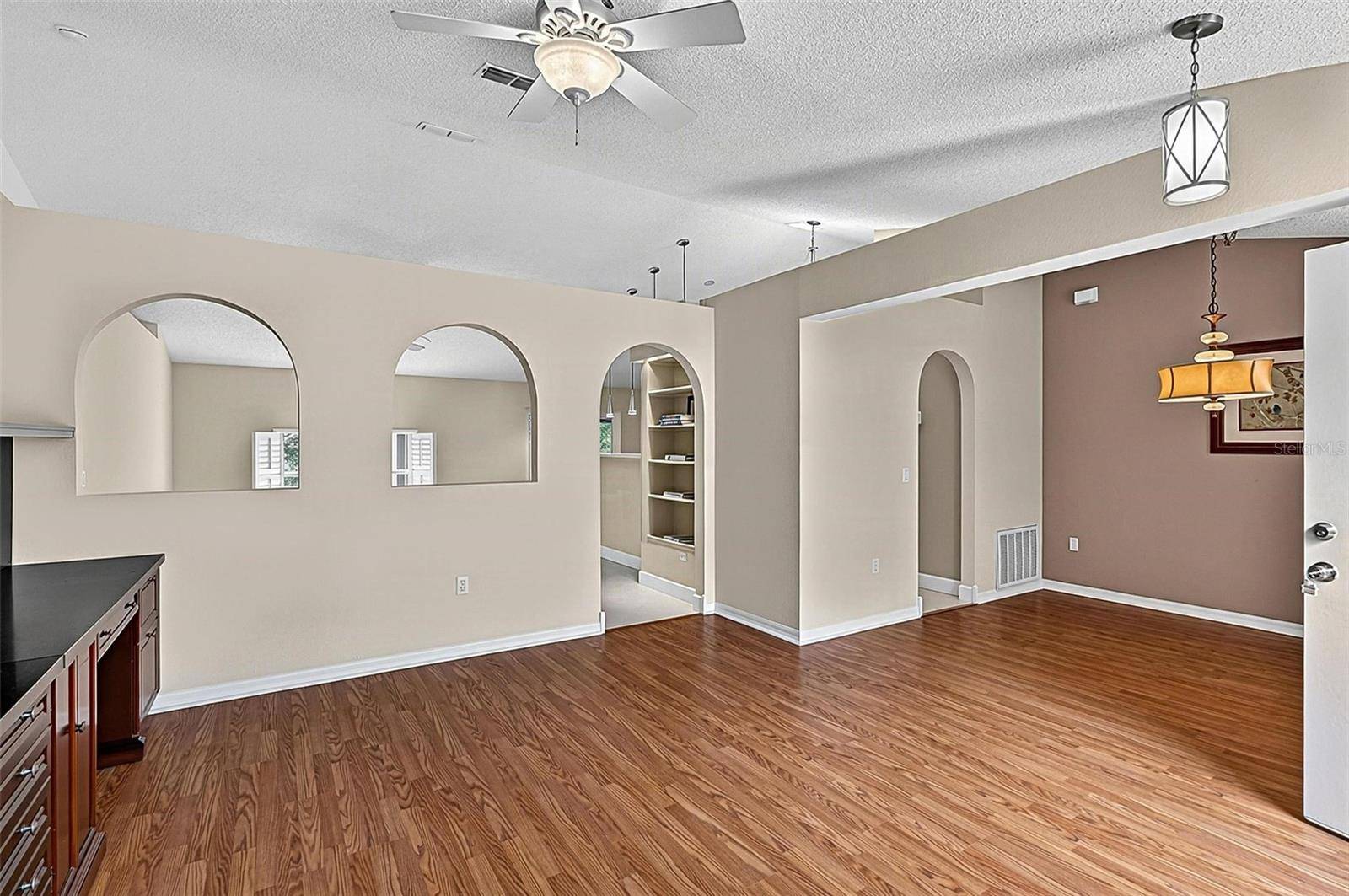 44 PENNYPACKER LN, Palm Coast, FL 32164