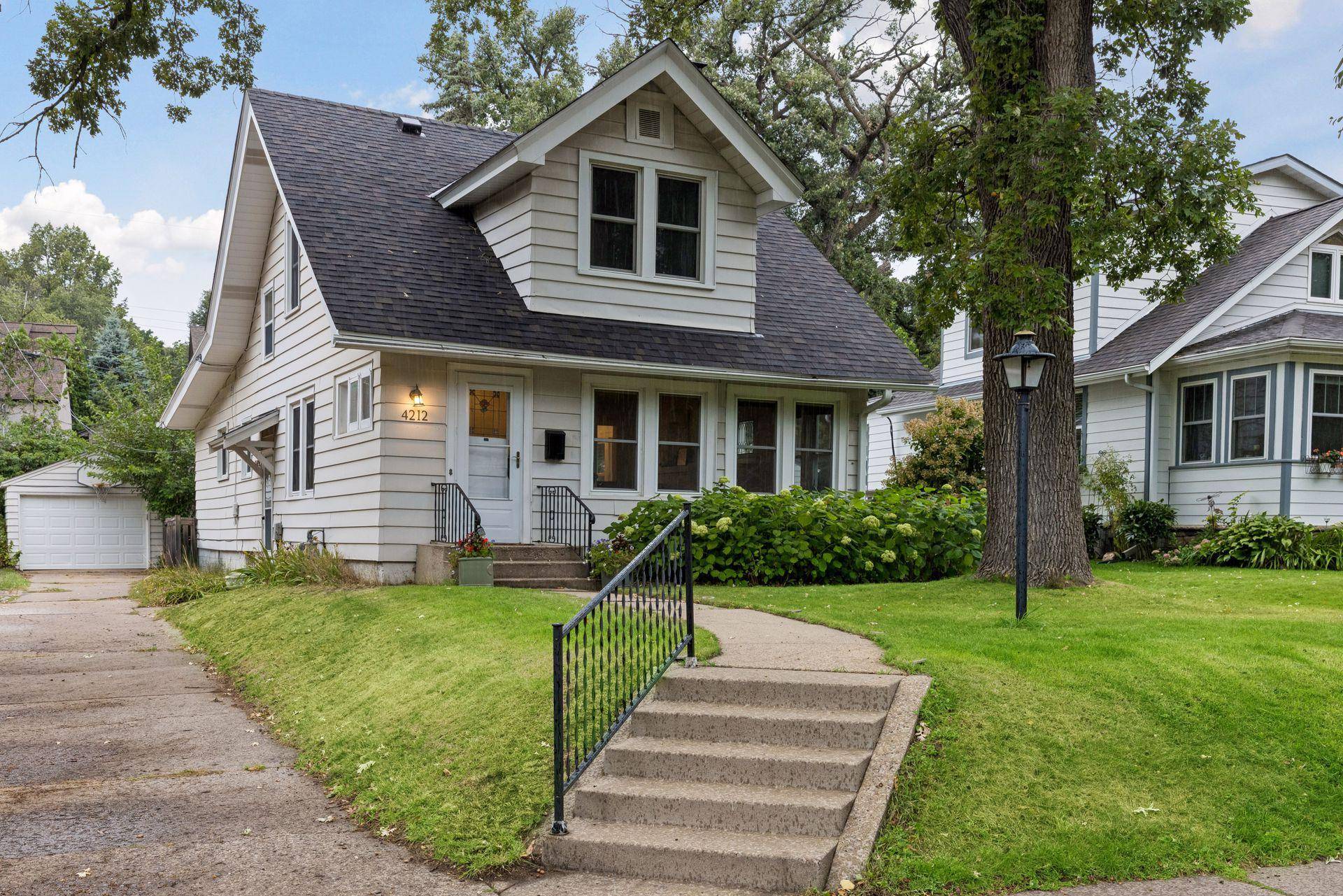 4212 Drew AVE S, Minneapolis, MN 55410