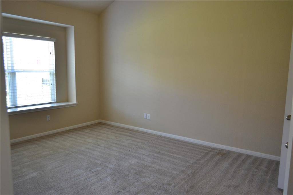 1810 Hidden Springs PATH, Round Rock, TX 78665