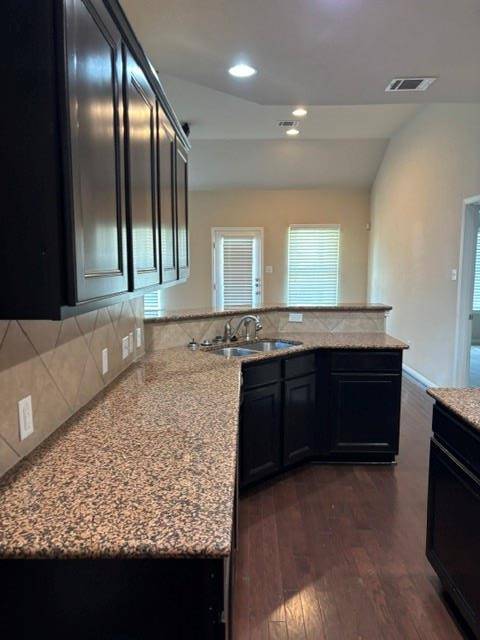 1810 Hidden Springs PATH, Round Rock, TX 78665