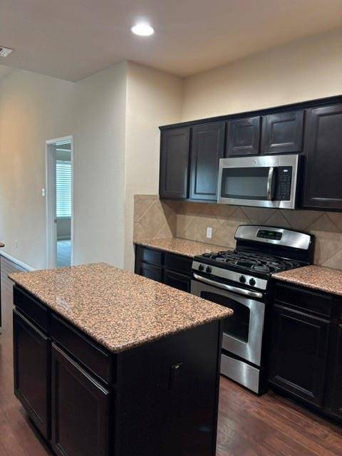 1810 Hidden Springs PATH, Round Rock, TX 78665