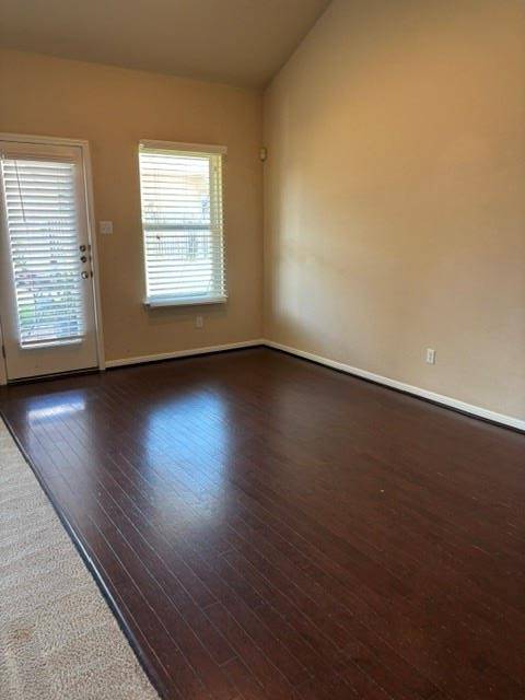 1810 Hidden Springs PATH, Round Rock, TX 78665