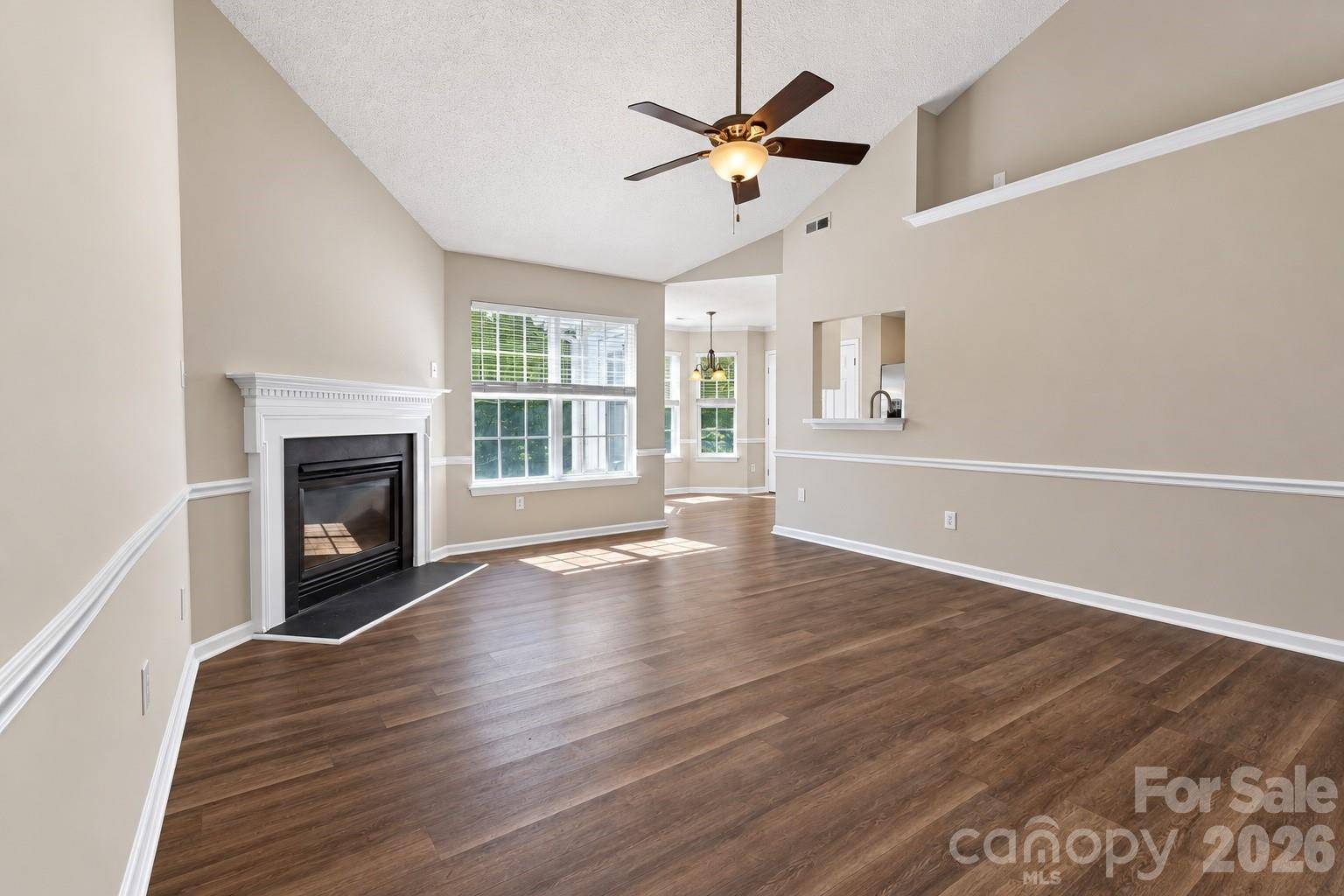 12704 Cumberland Crest DR, Huntersville, NC 28078