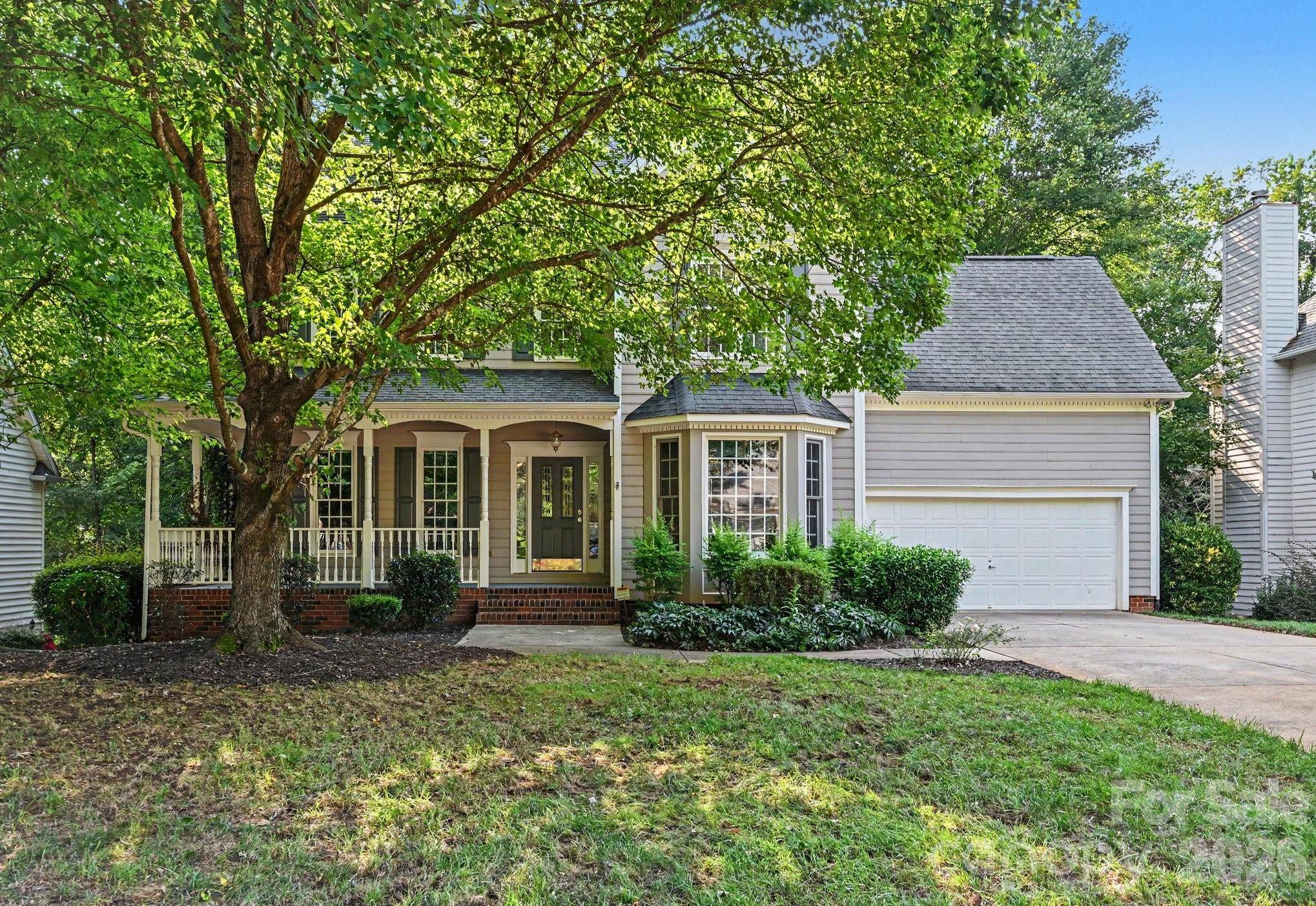 130 River Wood DR, Fort Mill, SC 29715