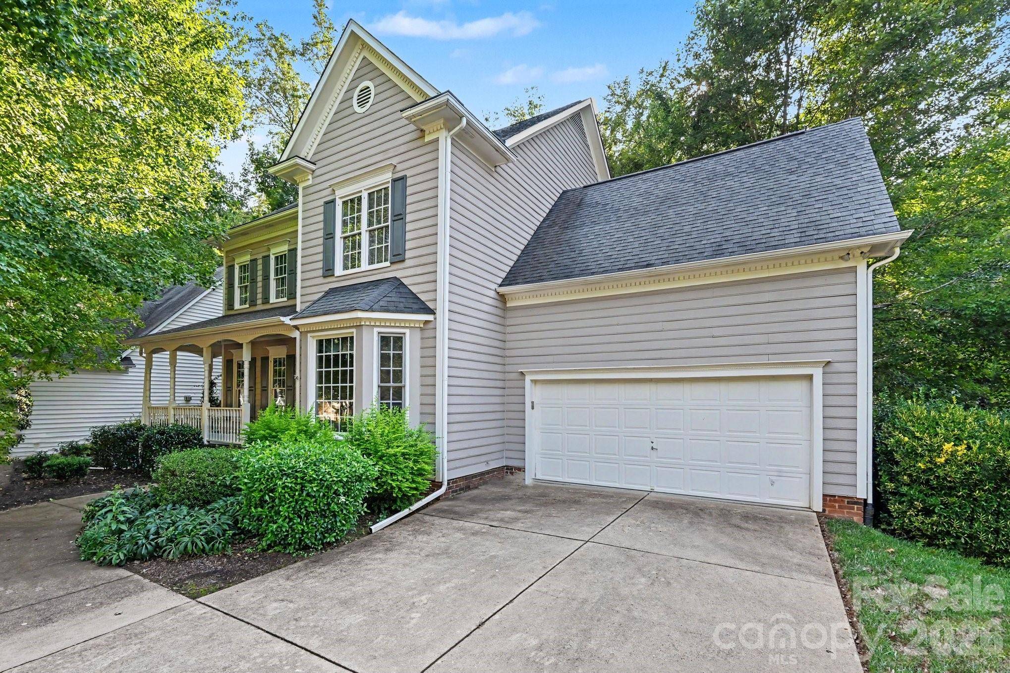 130 River Wood DR, Fort Mill, SC 29715
