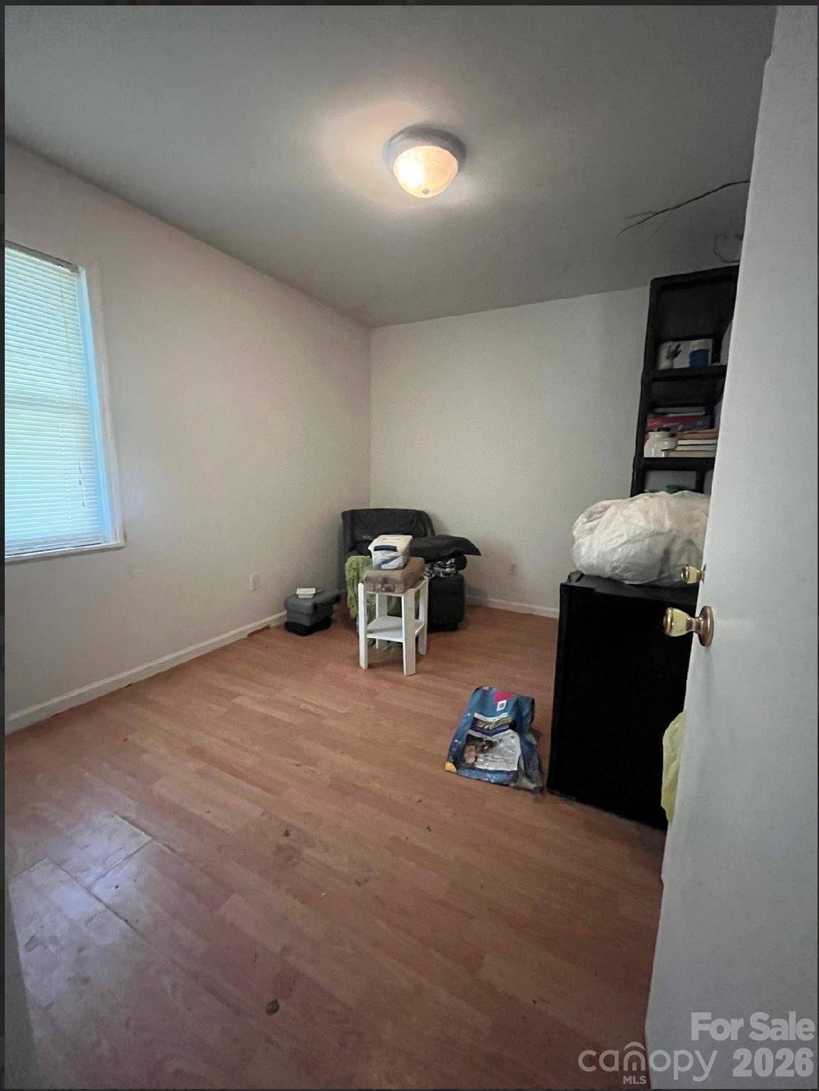 218 Branchwood CIR, Kings Mountain, NC 28086