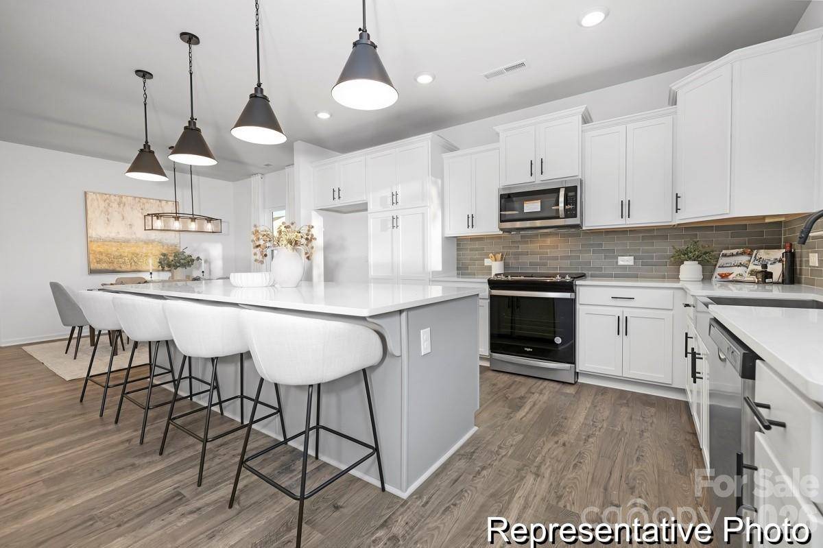 535 Gentle Bend CV #271bp, Locust, NC 28097