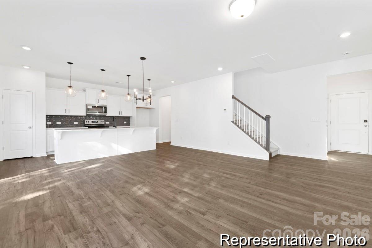2270 Pintail LN #108ap, Salisbury, NC 28146
