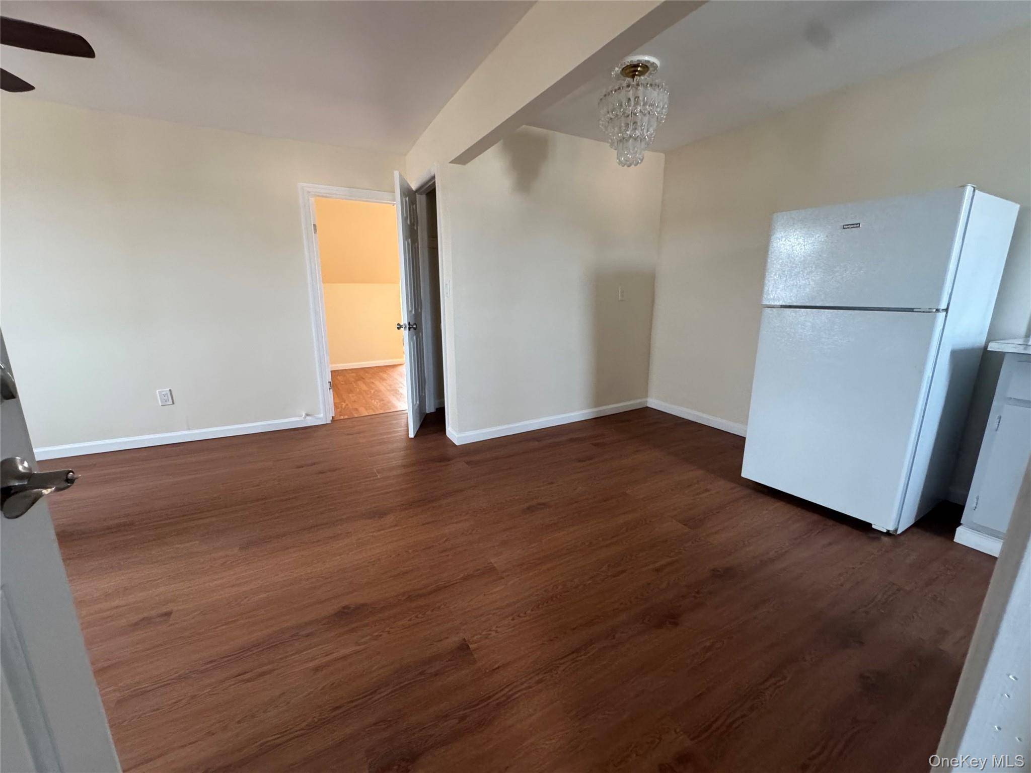 Address not disclosed, Ozone Park, NY 11417