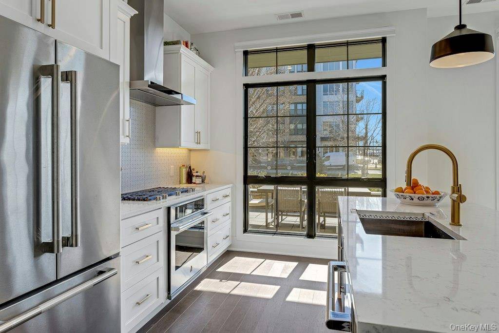201 Horseman BLVD #101, Sleepy Hollow, NY 10591